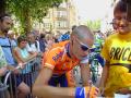 gal/Suite_Tour_de_France_2006/_thb_Tour de France 2006 687.jpg
